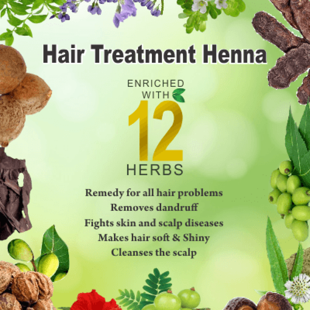 400X400-Banner-Hair-Treatment-Henna