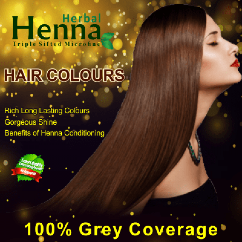 400X400-Banner-Henna-hair-dyes