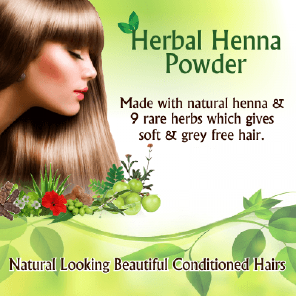 400X400-Banner-Herbal-Henna