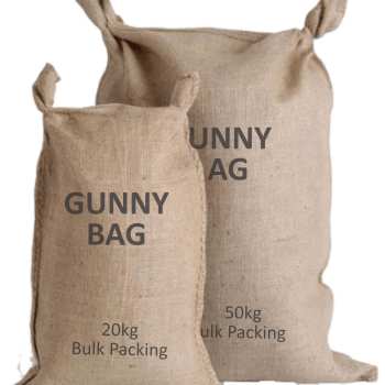 Gunny Bag