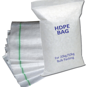HDPE Bag